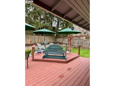 3788 SE 25th Street Gresham OR 97080