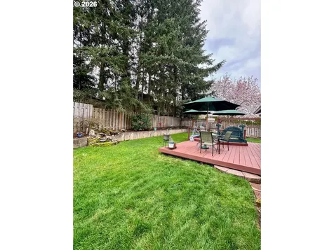 3788 SE 25th Street Gresham OR 97080