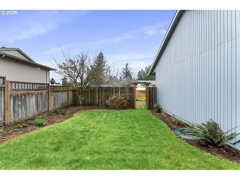 3788 SE 25th Street Gresham OR 97080