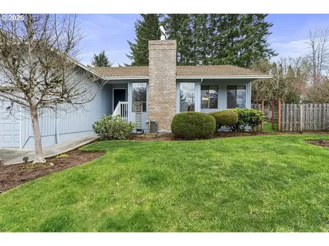 3788 SE 25th Street Gresham OR 97080