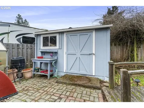 3788 SE 25th Street Gresham OR 97080