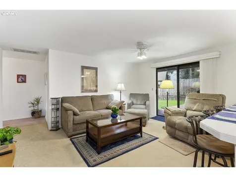 3788 SE 25th Street Gresham OR 97080