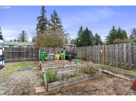 3788 SE 25th Street Gresham OR 97080