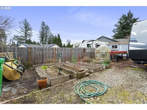 3788 SE 25th Street Gresham OR 97080