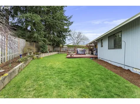 3788 SE 25th Street Gresham OR 97080
