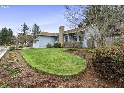 3788 SE 25th Street Gresham OR 97080