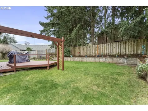 3788 SE 25th Street Gresham OR 97080