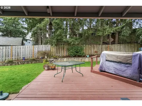 3788 SE 25th Street Gresham OR 97080