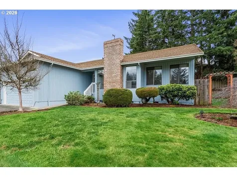 3788 SE 25th Street Gresham OR 97080