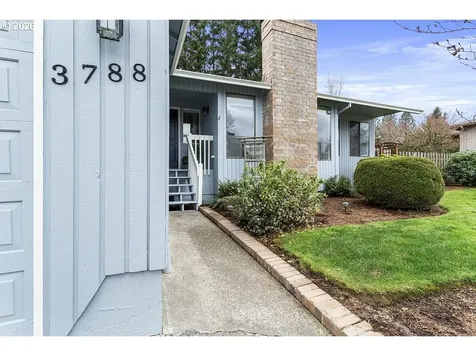 3788 SE 25th Street Gresham OR 97080