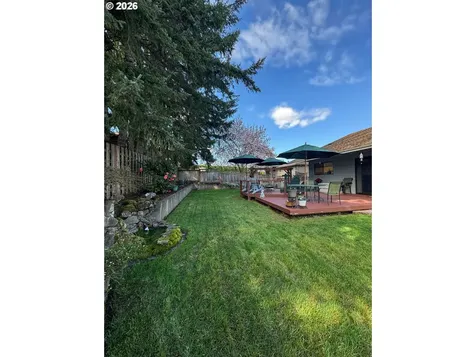 3788 SE 25th Street Gresham OR 97080