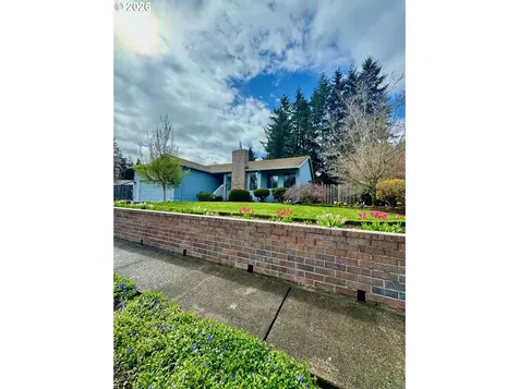 3788 SE 25th Street Gresham OR 97080