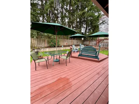 3788 SE 25th Street Gresham OR 97080