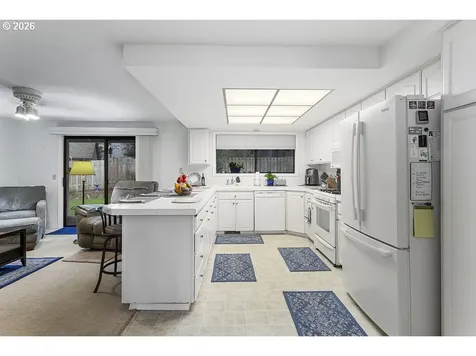 3788 SE 25th Street Gresham OR 97080
