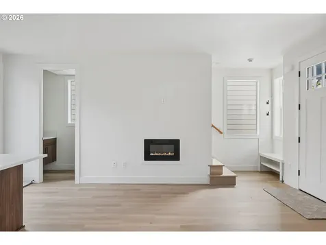 9568 SW 91st Avenue Portland OR 97223