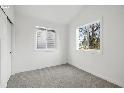 9568 SW 91st Avenue Portland OR 97223