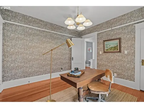 1411 SE 51st Avenue Portland OR 97215