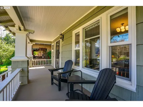 1411 SE 51st Avenue Portland OR 97215