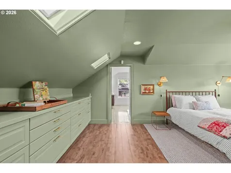 1411 SE 51st Avenue Portland OR 97215