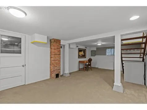 1411 SE 51st Avenue Portland OR 97215
