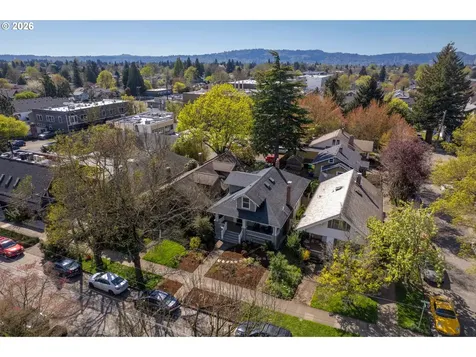 1411 SE 51st Avenue Portland OR 97215