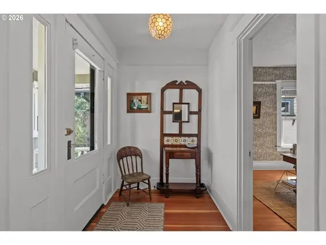 1411 SE 51st Avenue Portland OR 97215
