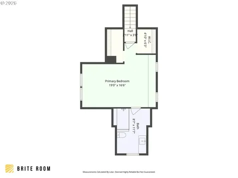 1411 SE 51st Avenue Portland OR 97215