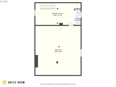 1411 SE 51st Avenue Portland OR 97215