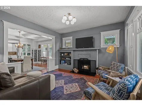 1411 SE 51st Avenue Portland OR 97215