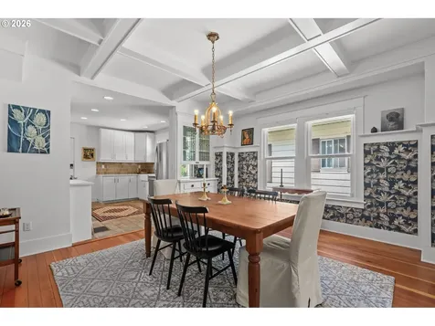 1411 SE 51st Avenue Portland OR 97215