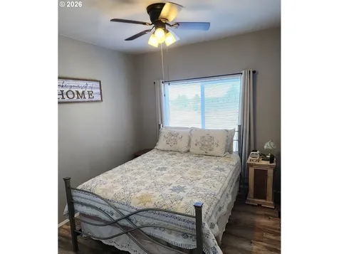 12726 SW Spur Place Terrebonne OR 97760