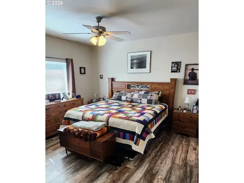12726 SW Spur Place Terrebonne OR 97760