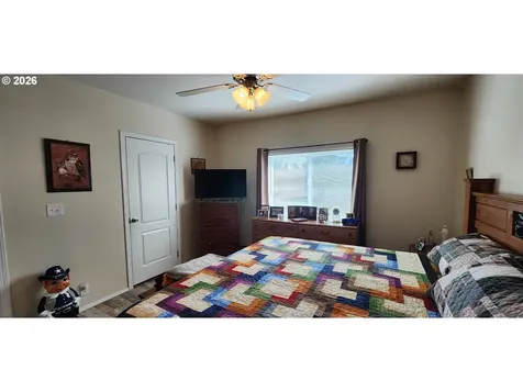 12726 SW Spur Place Terrebonne OR 97760