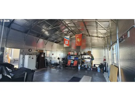 12726 SW Spur Place Terrebonne OR 97760