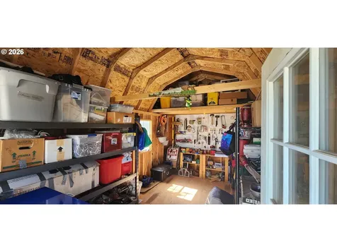 12726 SW Spur Place Terrebonne OR 97760