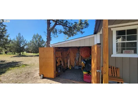 12726 SW Spur Place Terrebonne OR 97760