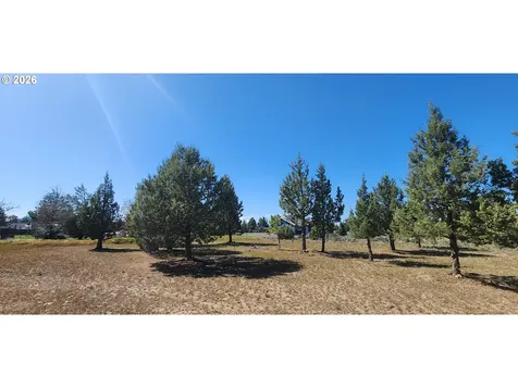 12726 SW Spur Place Terrebonne OR 97760