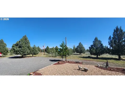 12726 SW Spur Place Terrebonne OR 97760