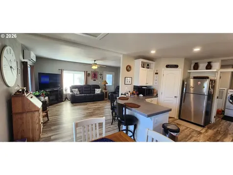12726 SW Spur Place Terrebonne OR 97760