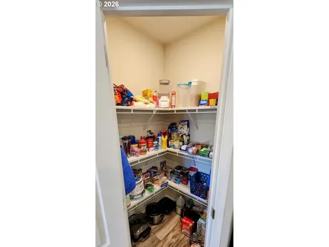 12726 SW Spur Place Terrebonne OR 97760