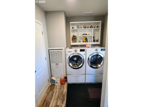 12726 SW Spur Place Terrebonne OR 97760
