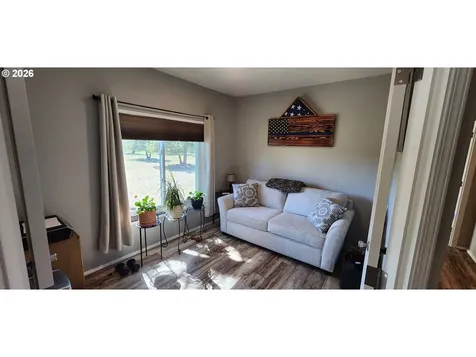 12726 SW Spur Place Terrebonne OR 97760