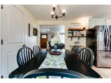 1014 Cinnamon Avenue Eugene OR 97404