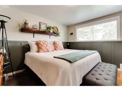1014 Cinnamon Avenue Eugene OR 97404