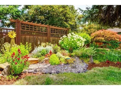 1014 Cinnamon Avenue Eugene OR 97404