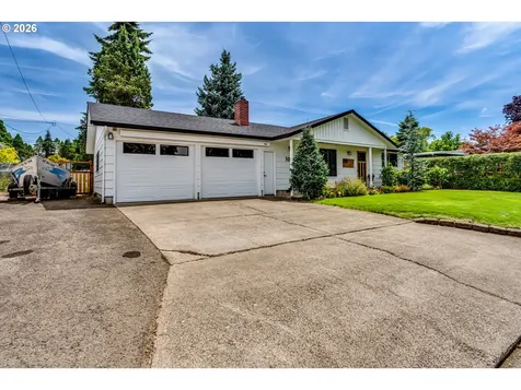 1014 Cinnamon Avenue Eugene OR 97404