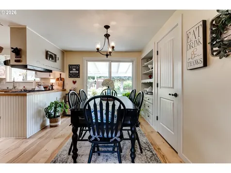1014 Cinnamon Avenue Eugene OR 97404