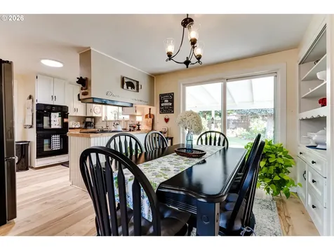 1014 Cinnamon Avenue Eugene OR 97404