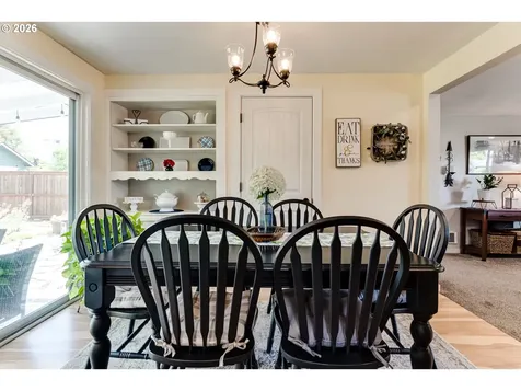 1014 Cinnamon Avenue Eugene OR 97404