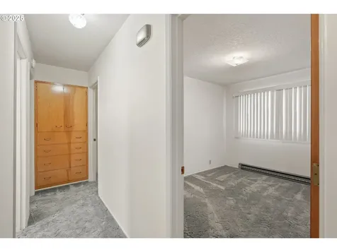 1088 Nopal Street Florence OR 97439